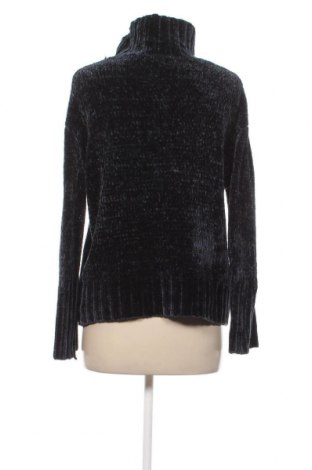 Damenpullover Cynthia Rowley, Größe S, Farbe Blau, Preis 37,41 €