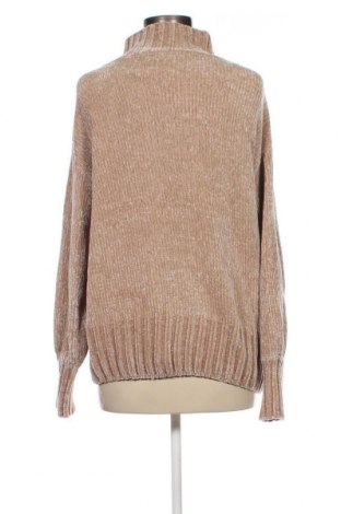 Damenpullover Cynthia Rowley, Größe M, Farbe Beige, Preis 30,06 €