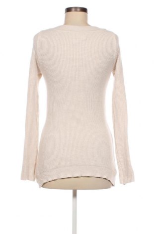 Damenpullover Cyrus, Größe M, Farbe Beige, Preis 6,49 €