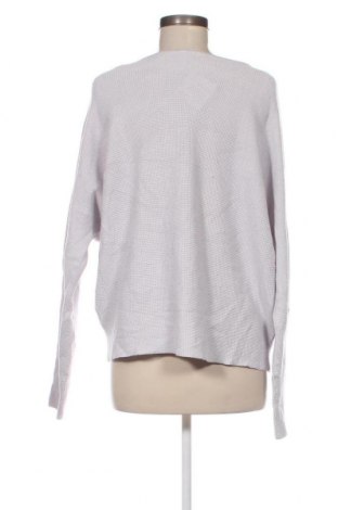 Damenpullover Cyrus, Größe XL, Farbe Grau, Preis € 20,18