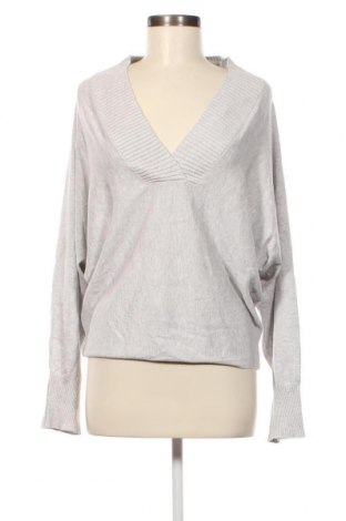Дамски пуловер Cyrus, Размер M, Цвят Сив, Цена 15,08 лв.