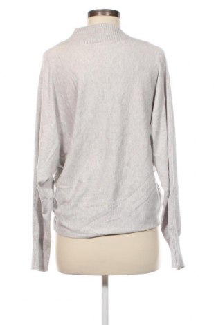 Damenpullover Cyrus, Größe M, Farbe Grau, Preis 9,89 €