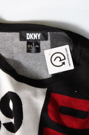 Női pulóver DKNY, Méret XL, Szín Sokszínű, Ár 24 355 Ft