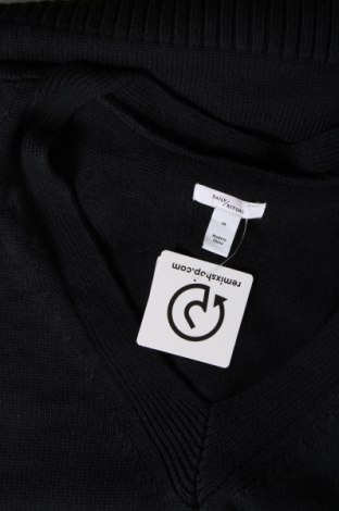 Γυναικείο πουλόβερ Daily Ritual, Μέγεθος M, Χρώμα Μαύρο, Τιμή 5,38 €