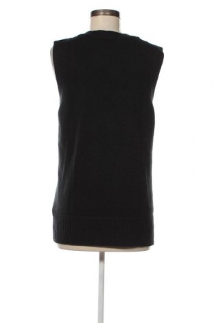 Дамски пуловер Daily Ritual, Размер M, Цвят Черен, Цена 8,70 лв.