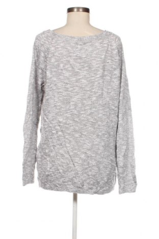 Damenpullover Daisy Fuentes, Größe XL, Farbe Grau, Preis 12,51 €