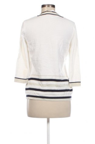 Дамски пуловер Damart, Размер S, Цвят Бял, Цена 14,21 лв.