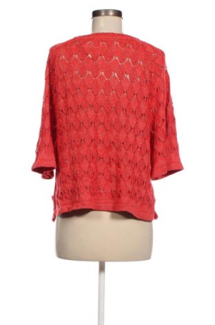 Damenpullover Dame Blanche, Größe S, Farbe Rot, Preis € 24,16