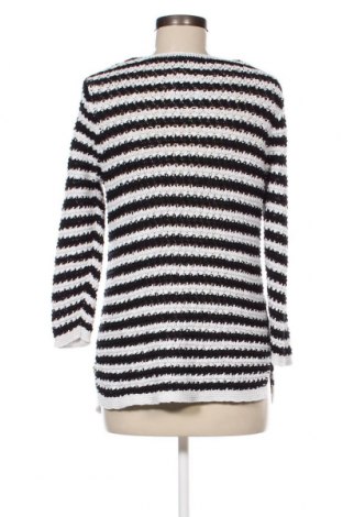 Damenpullover Dana Buchman, Größe M, Farbe Mehrfarbig, Preis 4,99 €