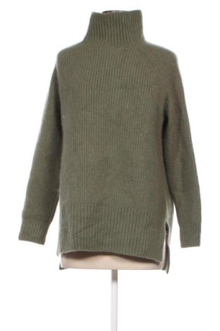 Damski sweter Darling Harbour, Rozmiar XL, Kolor Zielony, Cena 138,82 zł