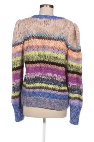 Damenpullover Dawn x Dare, Größe L, Farbe Mehrfarbig, Preis € 44,54