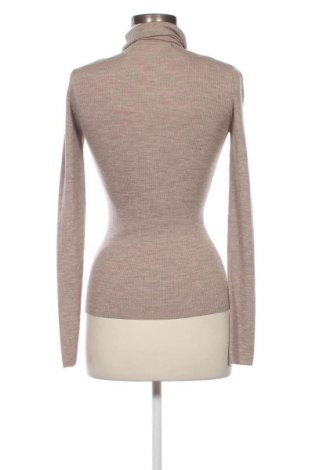 Damenpullover Day Birger Et Mikkelsen, Größe S, Farbe Beige, Preis € 52,58