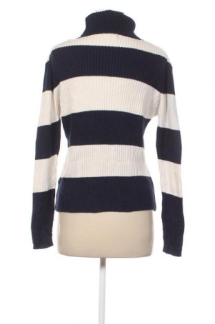 Γυναικείο πουλόβερ Debbie Morgan, Μέγεθος L, Χρώμα Πολύχρωμο, Τιμή 8,25 €