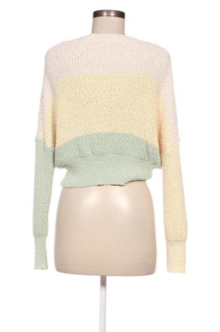 Damenpullover Debut, Größe M, Farbe Mehrfarbig, Preis 9,28 €