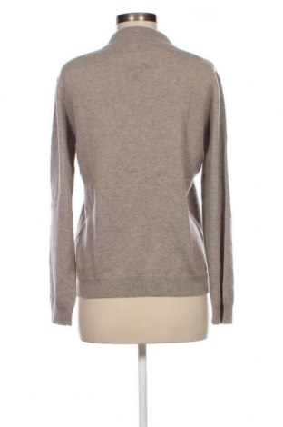 Damenpullover Dee Ocleppo, Größe L, Farbe Grau, Preis € 141,50