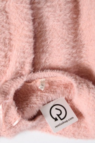 Damenpullover Defacto, Größe M, Farbe Rosa, Preis € 5,49