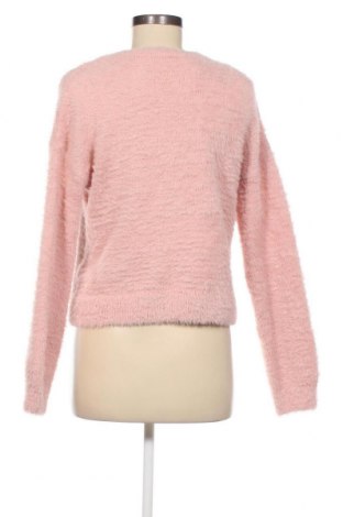 Damenpullover Defacto, Größe M, Farbe Rosa, Preis € 5,49