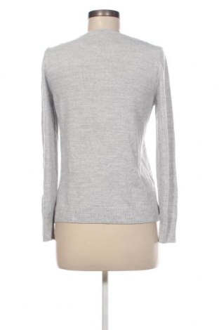 Damenpullover Defacto, Größe M, Farbe Grau, Preis € 10,49