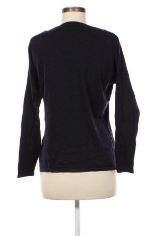 Damski sweter Delicate Love, Rozmiar S, Kolor Niebieski, Cena 107,99 zł