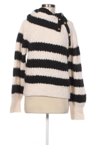 Γυναικείο πουλόβερ Derek Lam 10 Crosby, Μέγεθος XL, Χρώμα Πολύχρωμο, Τιμή 98,35 €