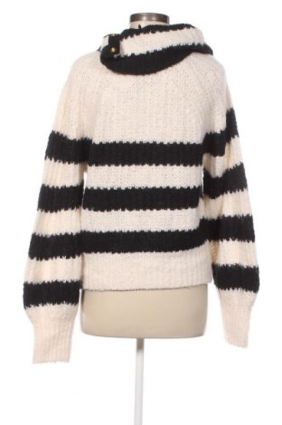 Γυναικείο πουλόβερ Derek Lam 10 Crosby, Μέγεθος XL, Χρώμα Πολύχρωμο, Τιμή 83,60 €