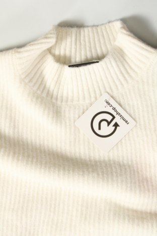 Damski sweter Design By Kappahl, Rozmiar M, Kolor Kolorowy, Cena 60,32 zł