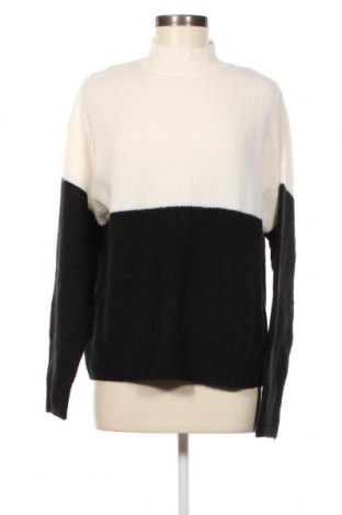 Дамски пуловер Design By Kappahl, Размер M, Цвят Многоцветен, Цена 21,32 лв.