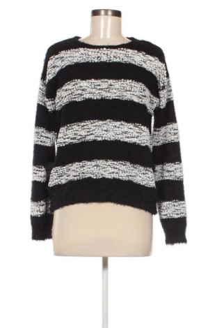 Дамски пуловер Designer S, Размер M, Цвят Многоцветен, Цена 14,21 лв.