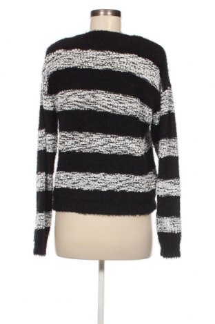 Damenpullover Designer S, Größe M, Farbe Mehrfarbig, Preis 7,29 €