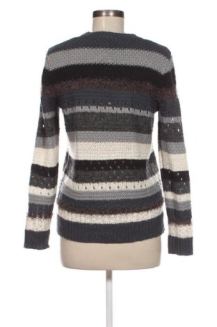 Дамски пуловер Designer S, Размер M, Цвят Многоцветен, Цена 14,21 лв.