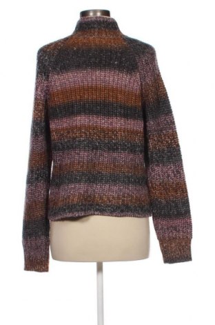 Damski sweter Desigual, Rozmiar M, Kolor Kolorowy, Cena 242,55 zł