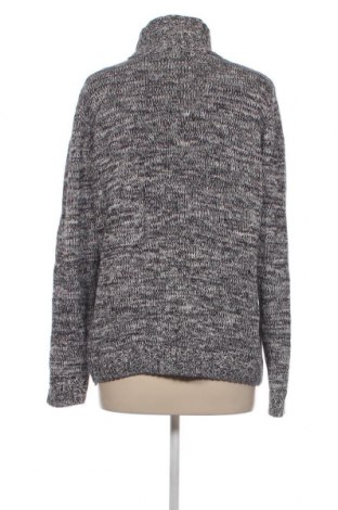 Damenpullover Desires, Größe XL, Farbe Blau, Preis 15,98 €