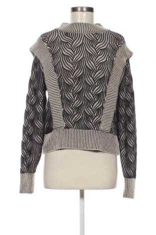 Damski sweter Desires, Rozmiar M, Kolor Kolorowy, Cena 45,99 zł