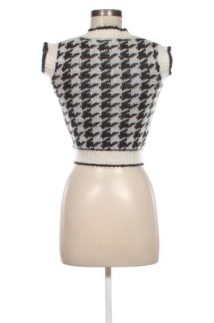 Γυναικείο πουλόβερ Dixie, Μέγεθος XS, Χρώμα Πολύχρωμο, Τιμή 35,63 €