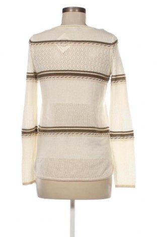 Damski sweter Dorothy Perkins, Rozmiar S, Kolor ecru, Cena 23,99 zł