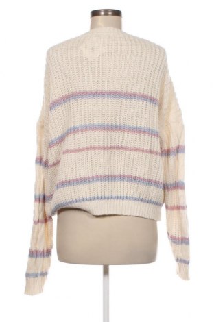 Damski sweter Dorothy Perkins, Rozmiar M, Kolor ecru, Cena 117,99 zł