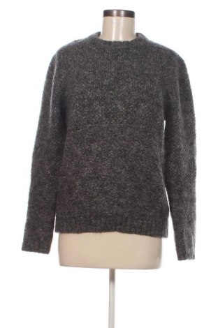 Damenpullover Dr. Denim, Größe S, Farbe Grau, Preis 9,99 €