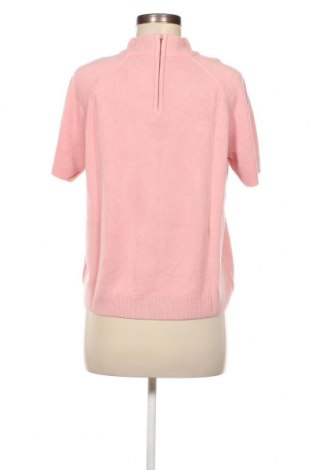 Damenpullover Draper's and Damon's, Größe S, Farbe Rosa, Preis 20,49 €