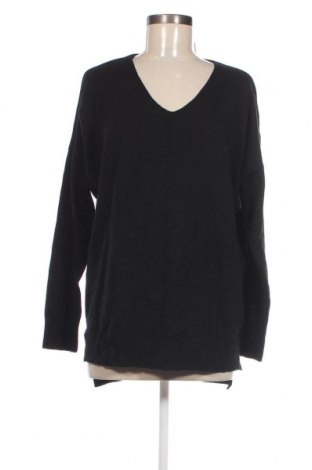 Γυναικείο πουλόβερ Dreamers, Μέγεθος M, Χρώμα Μαύρο, Τιμή 10,29 €