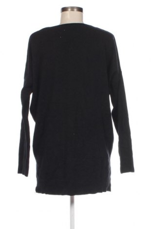 Дамски пуловер Dreamers, Размер M, Цвят Черен, Цена 13,76 лв.