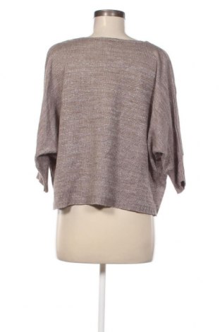 Damenpullover Dressbarn, Größe L, Farbe Mehrfarbig, Preis 9,28 €