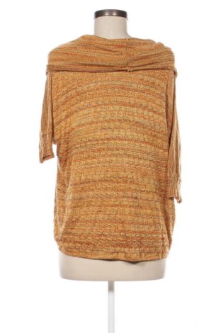 Női pulóver Dressbarn, Méret XL, Szín Narancssárga
, Ár 2 575 Ft