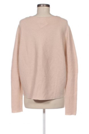 Damenpullover Drykorn for beautiful people, Größe M, Farbe Beige, Preis € 37,41