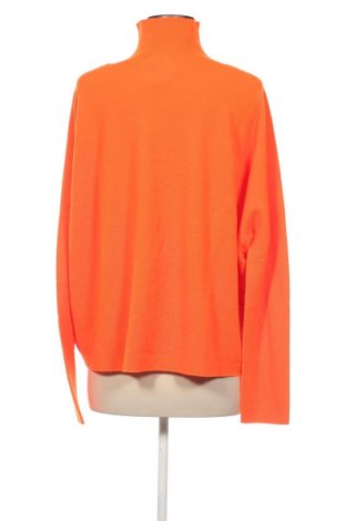 Damenpullover Drykorn for beautiful people, Größe L, Farbe Orange, Preis € 40,08