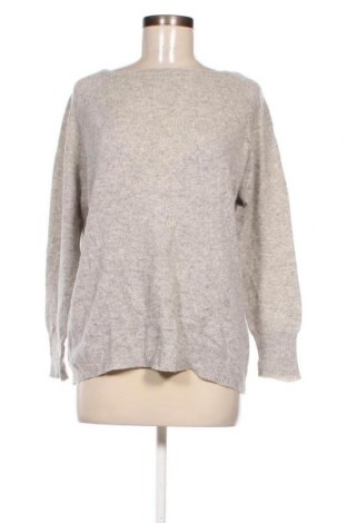 Дамски пуловер Drykorn for beautiful people, Размер M, Цвят Сив, Цена 62,40 лв.