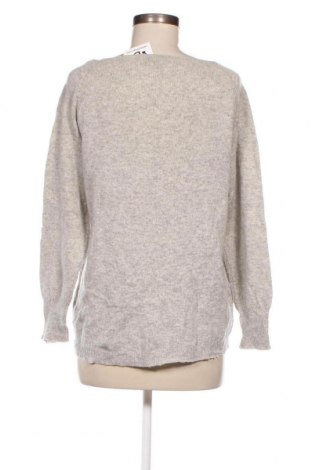 Дамски пуловер Drykorn for beautiful people, Размер M, Цвят Сив, Цена 59,52 лв.