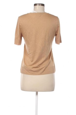 Damenpullover Drykorn for beautiful people, Größe S, Farbe Beige, Preis 26,72 €