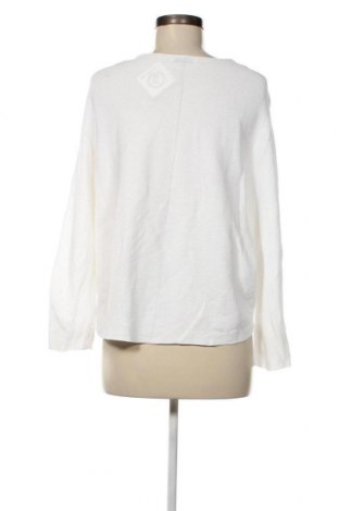 Γυναικείο πουλόβερ Drykorn for beautiful people, Μέγεθος S, Χρώμα Λευκό, Τιμή 33,25 €