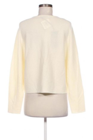 Damenpullover Drykorn for beautiful people, Größe S, Farbe Beige, Preis € 63,09