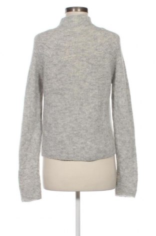 Damenpullover Drykorn for beautiful people, Größe S, Farbe Grau, Preis € 105,15